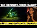 3 KISAH NYATA MENGERIKAN DARI INTERNET Part 22