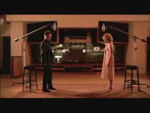 Alison Krauss & John Waite  Missing You