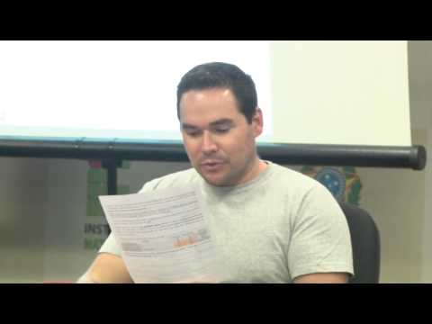 SORTEIO EDITAL 024 2015 IFMS 03 08 15 C