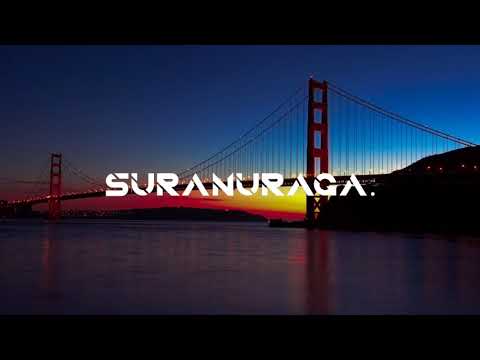 🎧kamix & sirjoe - just want you ( 8D AUDIO )