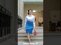 Krithi Shetty ️ So Cute Bullet Song South Actress Status Short Trending Shortvideo