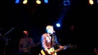 Pat Green - Three Days