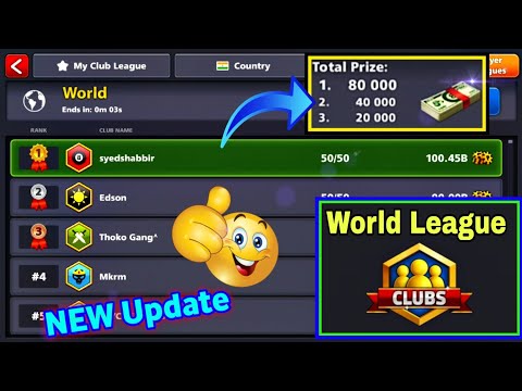 download lagu mp3 mp4 8ballp Club, download mp3 8ballp Club free downloadn, video klip 8ballp Club