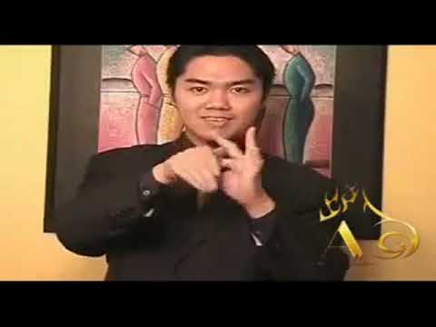 Neo Purse Frame by Shoot Ogawa at AlbericoMagic.com