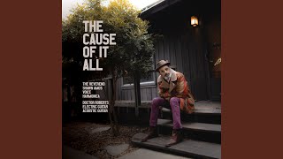 The Reverend Shawn Amos - Goin' To The Church video