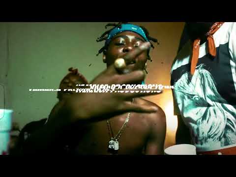 ''We Ready'' - New York Drill Type Beat | Dthang Gz x Sheff G x OMB Jay Dee (Prod.by.Yamaica)