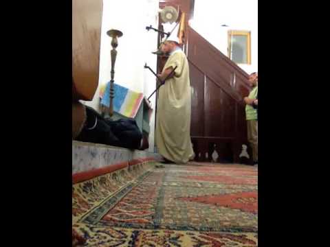 Suretu Al Fatiha , Al Kafirun - Mervan Berisha