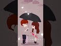 Munbe Va En Anbe Va Sillunu Oru Kadhal Suriya