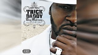 Trick Daddy ft Twista &amp; Lil Jon - Let&#39;s Go (Bass Boosted)