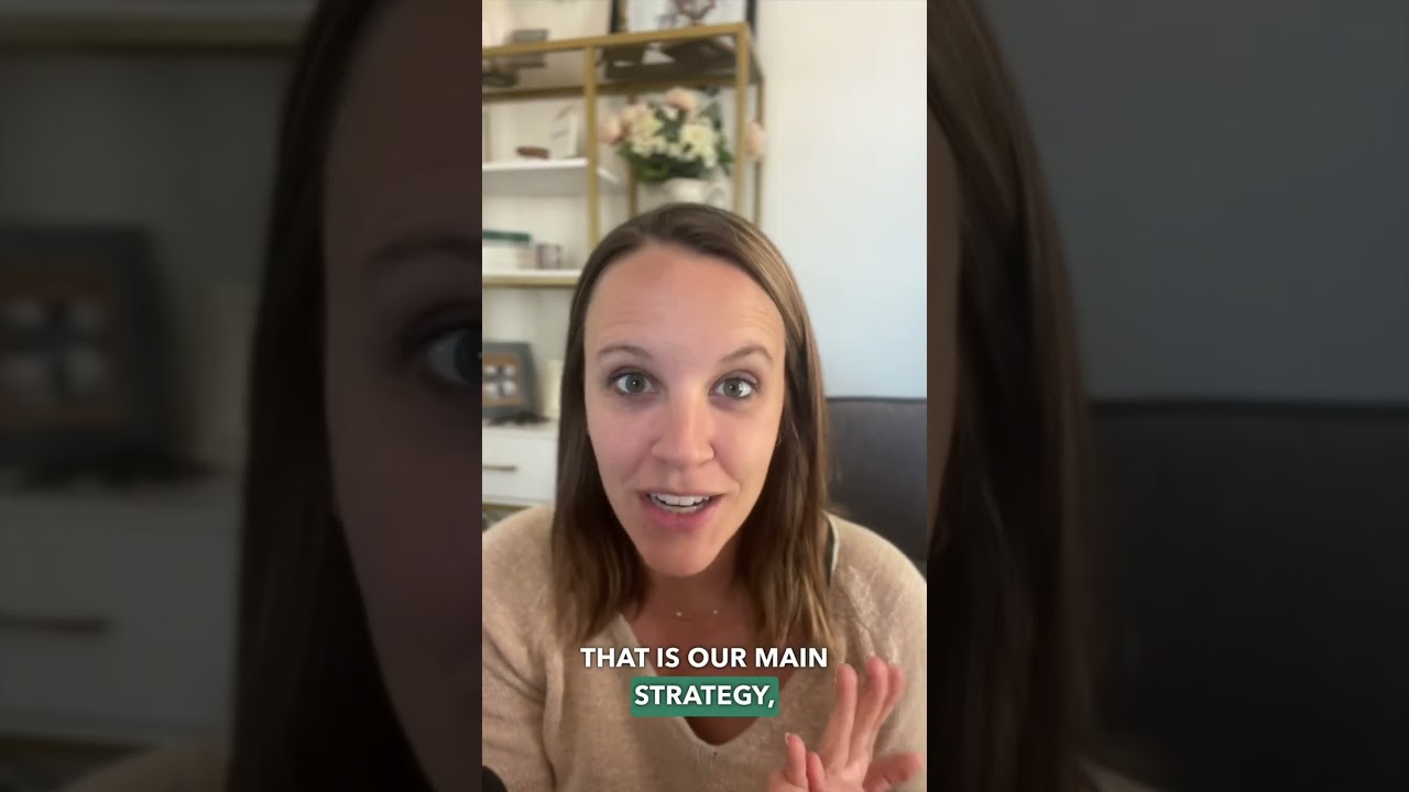 How To Get Grants for College - A Complete Guide