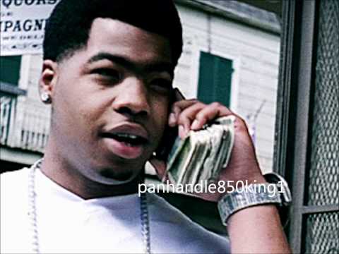 Shawty Know By Webbie Ft Bobby Valentine