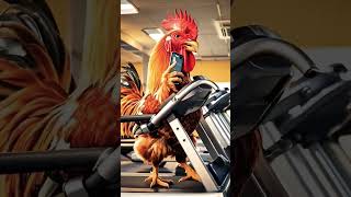 Download lagu #ai #aivideo #ai creation #ai studio #ai edit #thirupachi aruvala song#tamilsong mp3