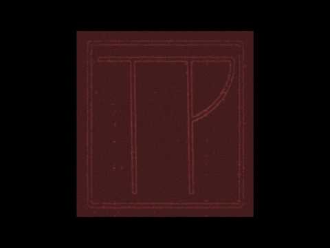 Oliver Heldens Vs Joachim Garraud vs Route 94 - The Sound of Gecko Love (Tom Parker Mashup)