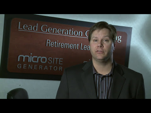 Financial Advisor Investment Advisor Independent Financial Advisor