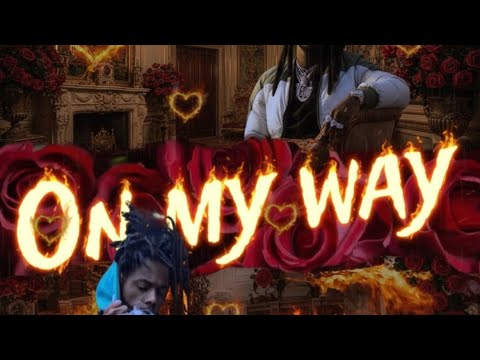 BandupTy ( OMW REMIX) ft swayy mula