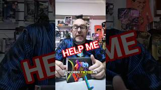 Booster BoX do Pokémon Megaevolução Equilibrio Perfeito #pokemonbrasil #tcgbrasil #cards #toys #tcg