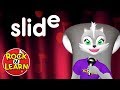 Learn To Read With Phonics Consonant Blends Digraphs Silent E Story Practice Part 2 Of 4