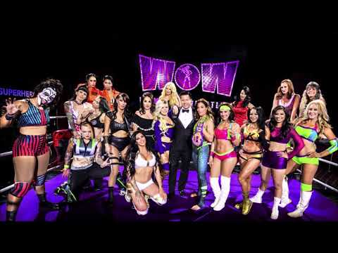 Exclusive: How WOW And AXS’ TV Deal Came Together With Two NBA Owners