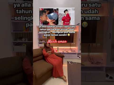 Aman #thoriq #prewedding #fuji #wedding #aaliyah