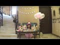 Pity Party Melanie Martinez Fan Made Music Video
