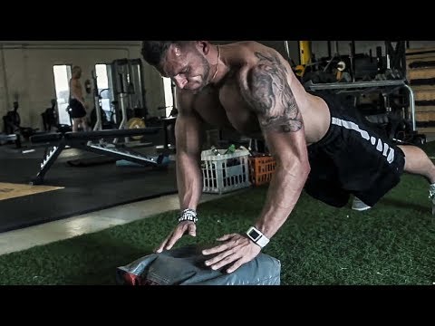 download lagu mp3 mp4 Elite Physical Training, download lagu Elite Physical Training gratis, unduh video klip Elite Physical Training