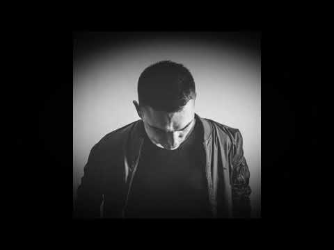 Renegade System vs. Kosheen - Catch Taipan (Lucas Deyong Mashup)