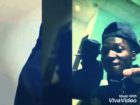 Rihanna work Remix by Beniton