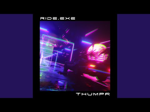 RIDE.EXE