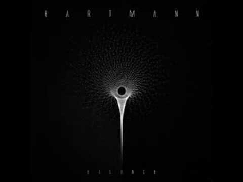 Hartmann - Fool For You (With Lyrics)