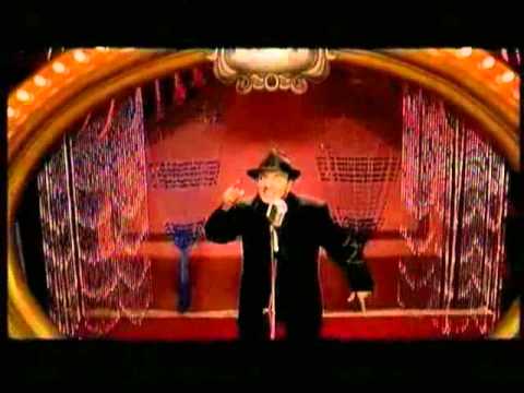 Ciguli - Sabır I Neredesin Firuze © 2004 Kalan Müzik