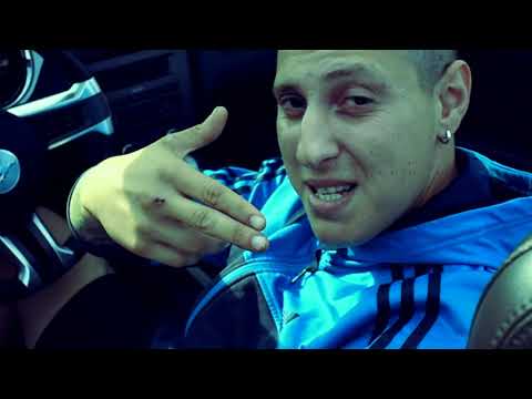 Gocata X Ivcho - ''ВЪЙ'' (official video) Prod.by VeznatA