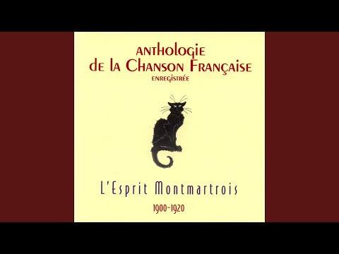 download lagu mp3 mp4 LEsprit Montmartrois Anthologie De La Chanson Fran, download mp3 LEsprit Montmartrois Anthologie De La Chanson Fran free download mp3, download mp3 LEsprit Montmartrois Anthologie De La Chanson Fran