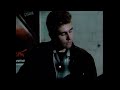 ECHO & THE BUNNYMEN - THE BACK OF LOVE (1982) - HQ AUDIO VIDEO EDIT