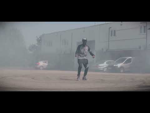 Fizzler x elf x rresstante x df - Flystyle/War (prod.Rtrap) (drill mashup)