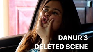 Download lagu DANUR 3: SUNYARURI deleted scene #4 mp3 Download lagu DANUR 3: SUNYARURI deleted scene #4 mp3