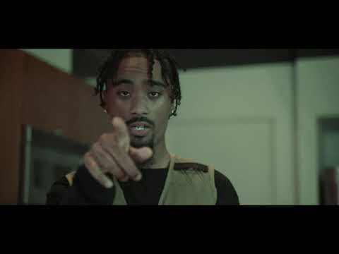 Pop2wavy ft Rxalu Loaded - GIANT