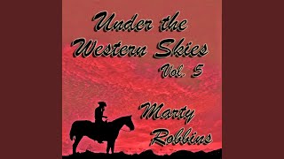 Queen of the Big Rodeo