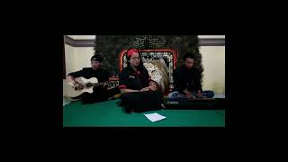 Download lagu dupo katresnan mp3