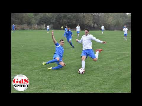 Amărăştii de Jos - CS Cârcea