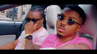 Download lagu Skiibii - Gara mp3