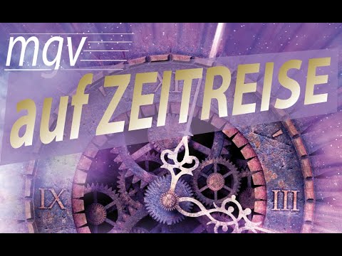 MGV Filder Fasnet Show 2026