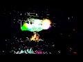Mac Miller - Best Day Ever ... LIVE - GO:OD AM TOUR ...