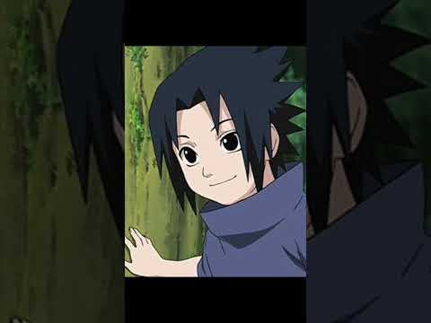 Sasuke all mode | #shorts #animix