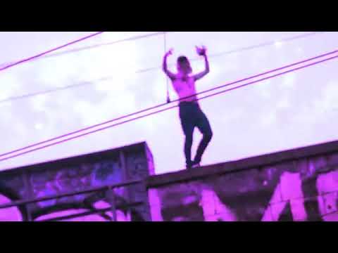 mlody ĸreѕĸa   ๏๔кlєןєภเєς