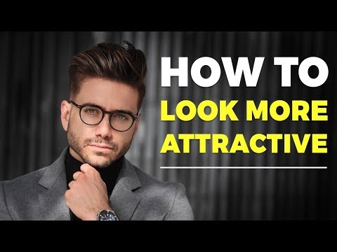 download lagu mp3 mp4 How To Look Better Men, download lagu How To Look Better Men gratis, unduh video klip How To Look Better Men