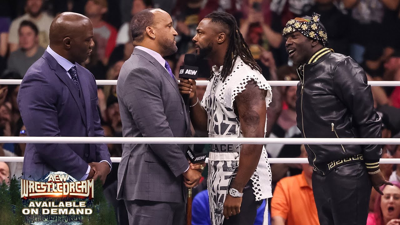 Video Test Thumbnail