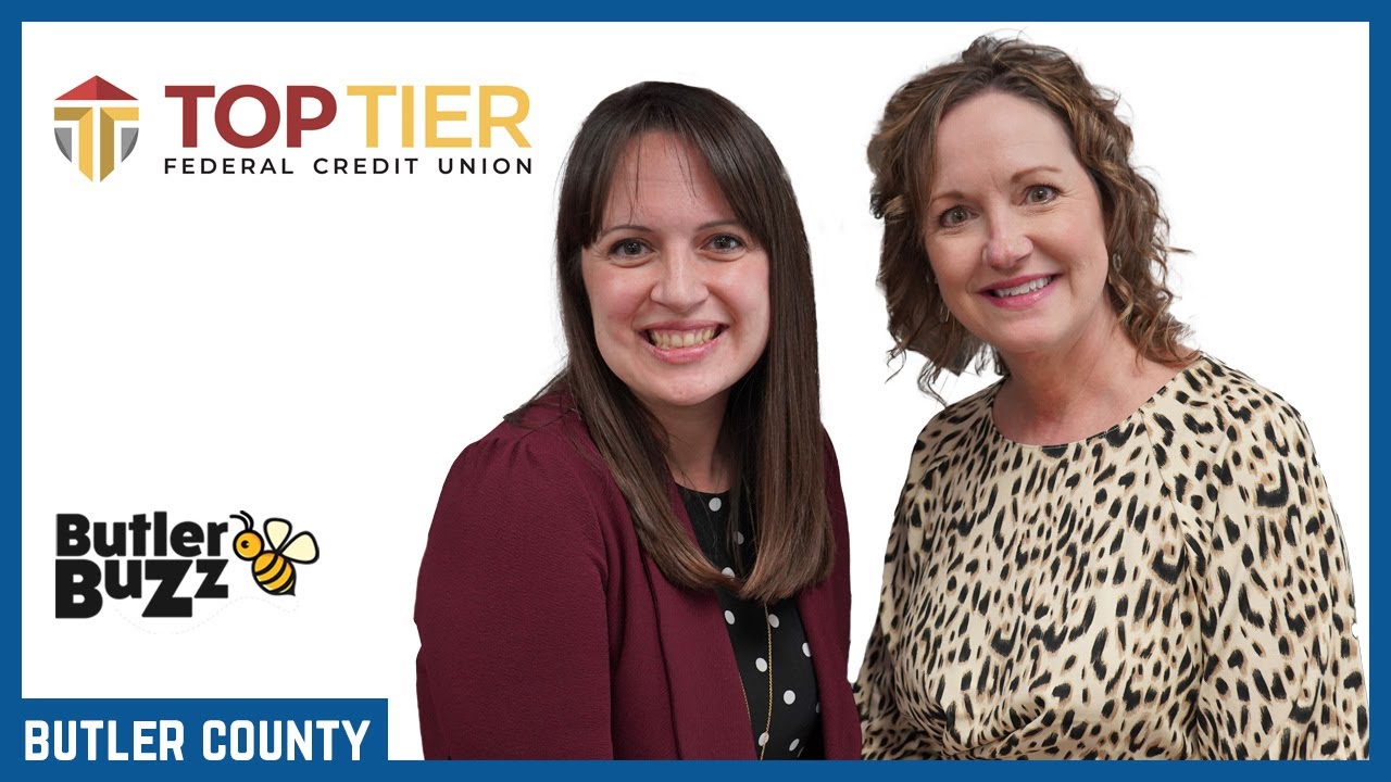 Butler Buzz - Credit 101 Classes