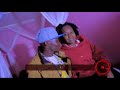 MWOWON SUPERSTAR Latest Kalenjin Mix 2025 Best Kalenjin Hits DJ Mix