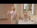 Compricer - Sluta aldrig jämföra! (doft)