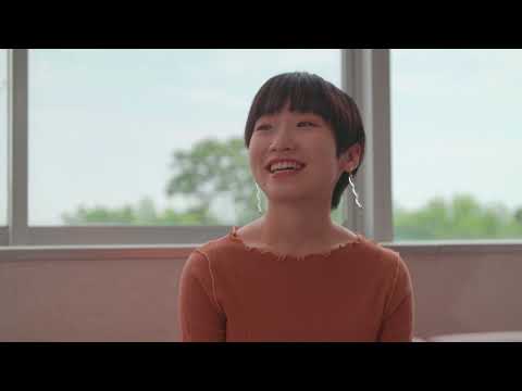 医学部　看護学科紹介